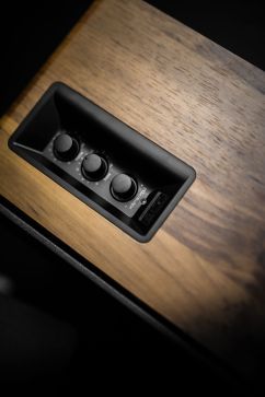 edifier r 1280