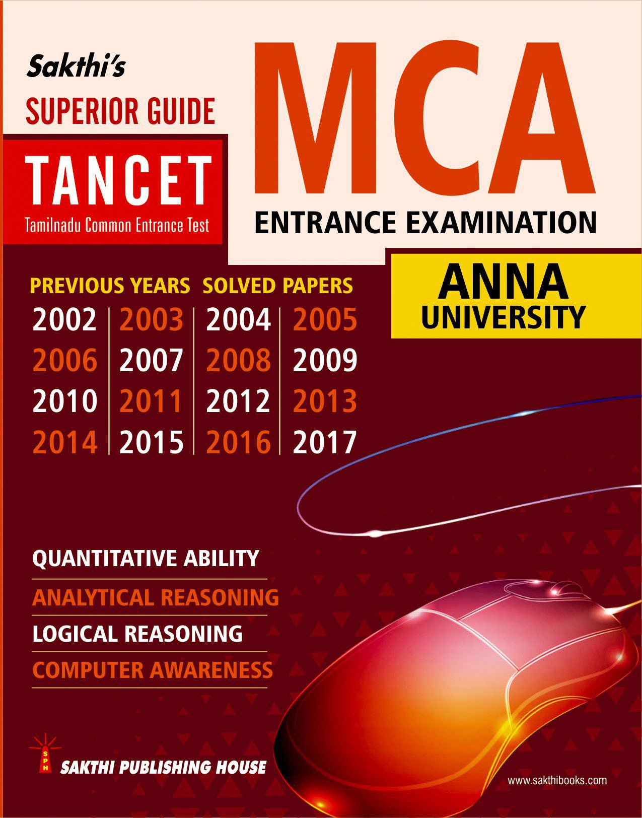 NCP-MCA Online Tests