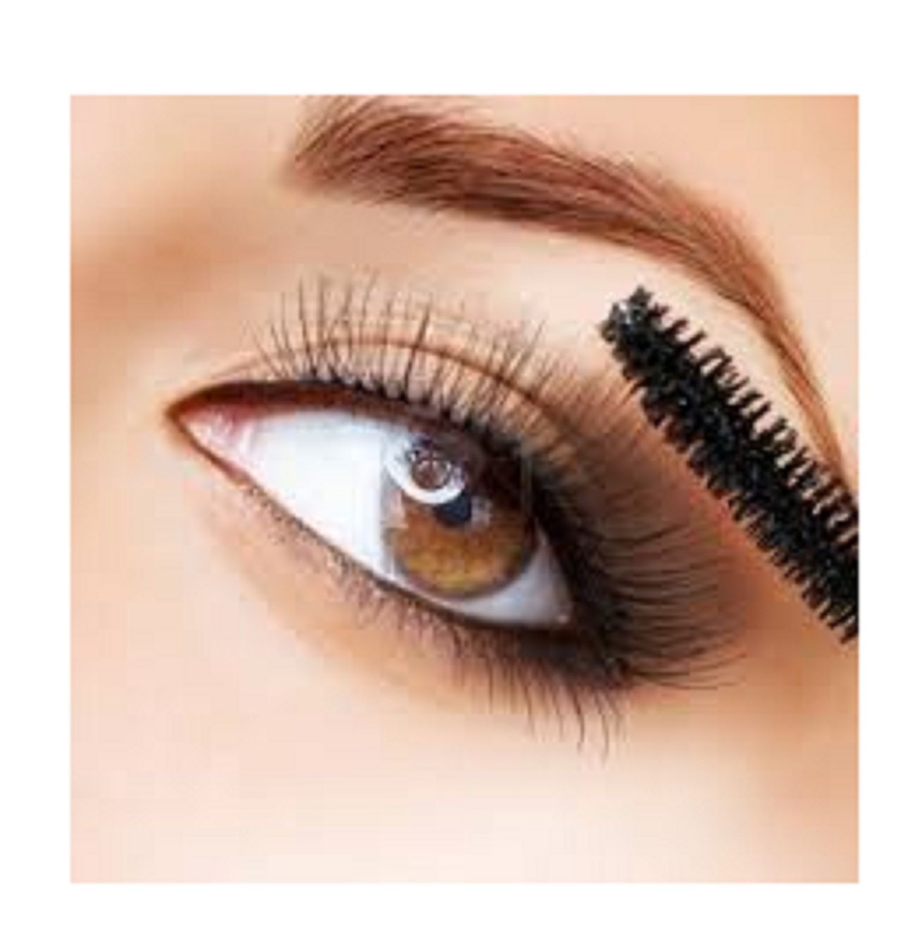 Mac Zoom Lash Water Proof With Eyelashes Mascara Black 8 gm Buy Mac