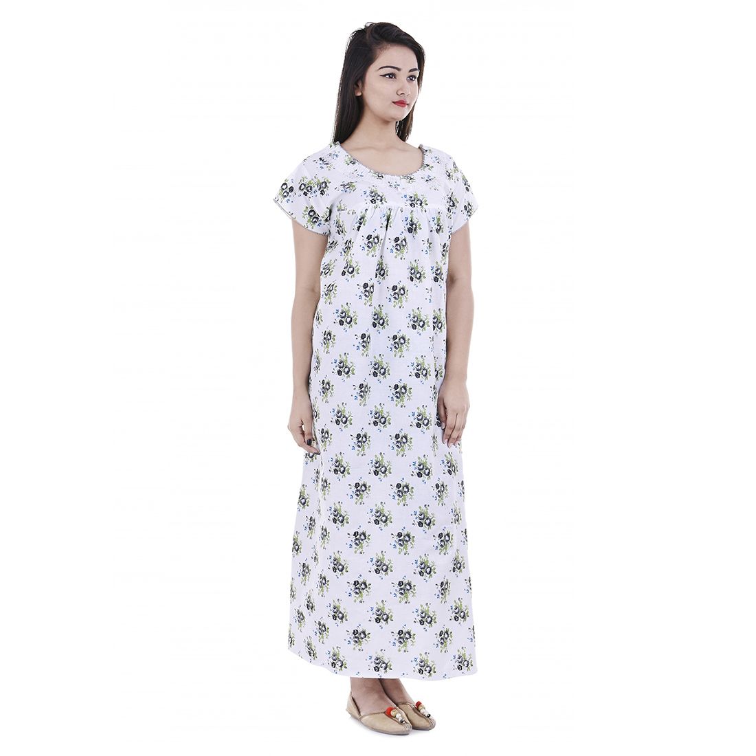 vimal nighties