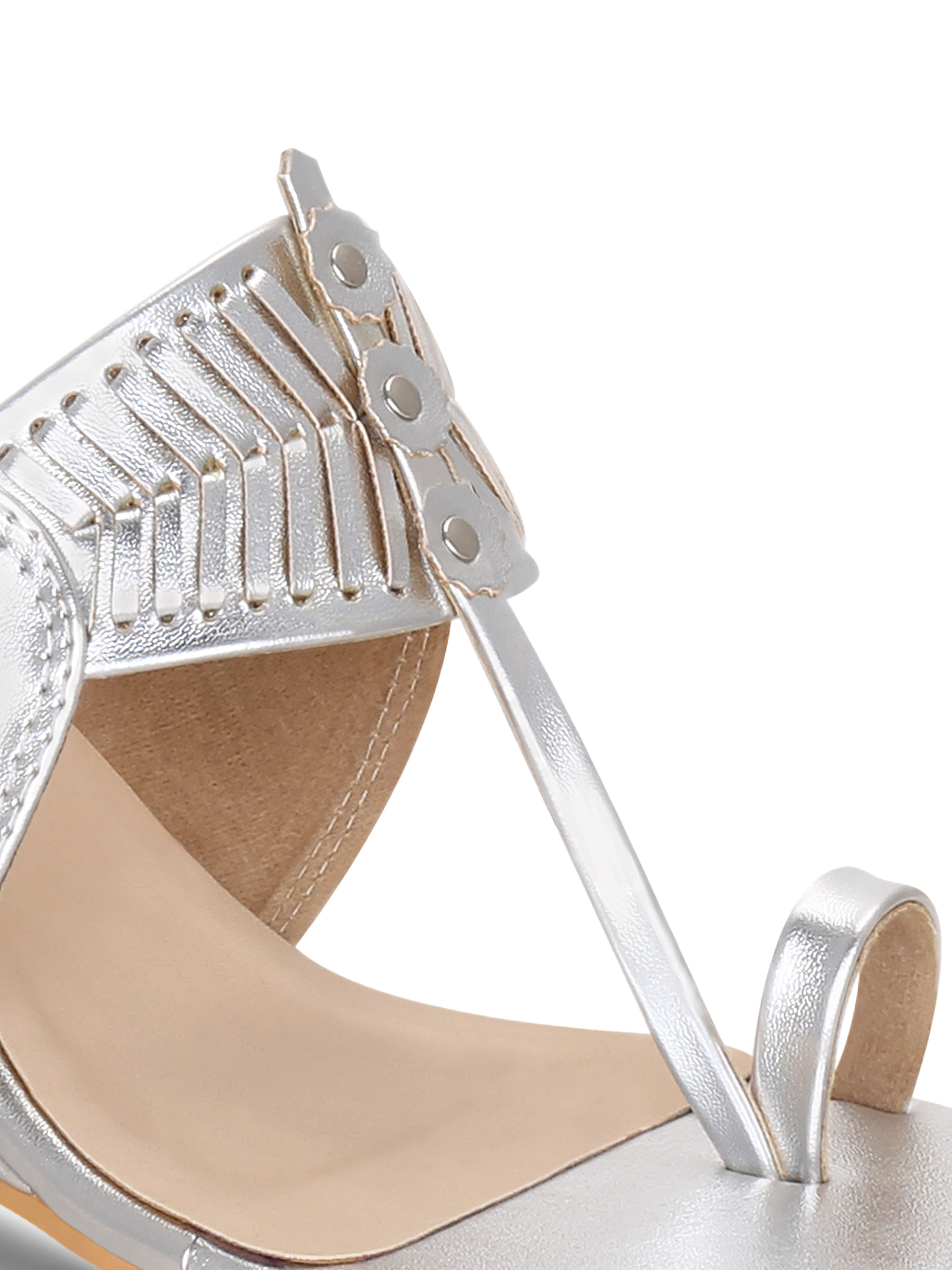 kielz heels
