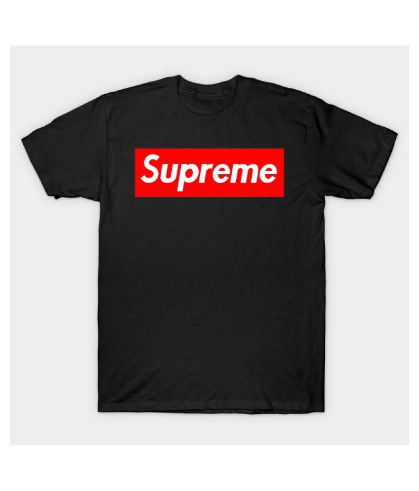Chart xxl buy supreme t shirt online yaletown