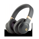 JBL JBL E55BT OVER EAR BLUETOOTH HEADPHONES-QUINCY EDT Over Ear Headset with Mic BLACK