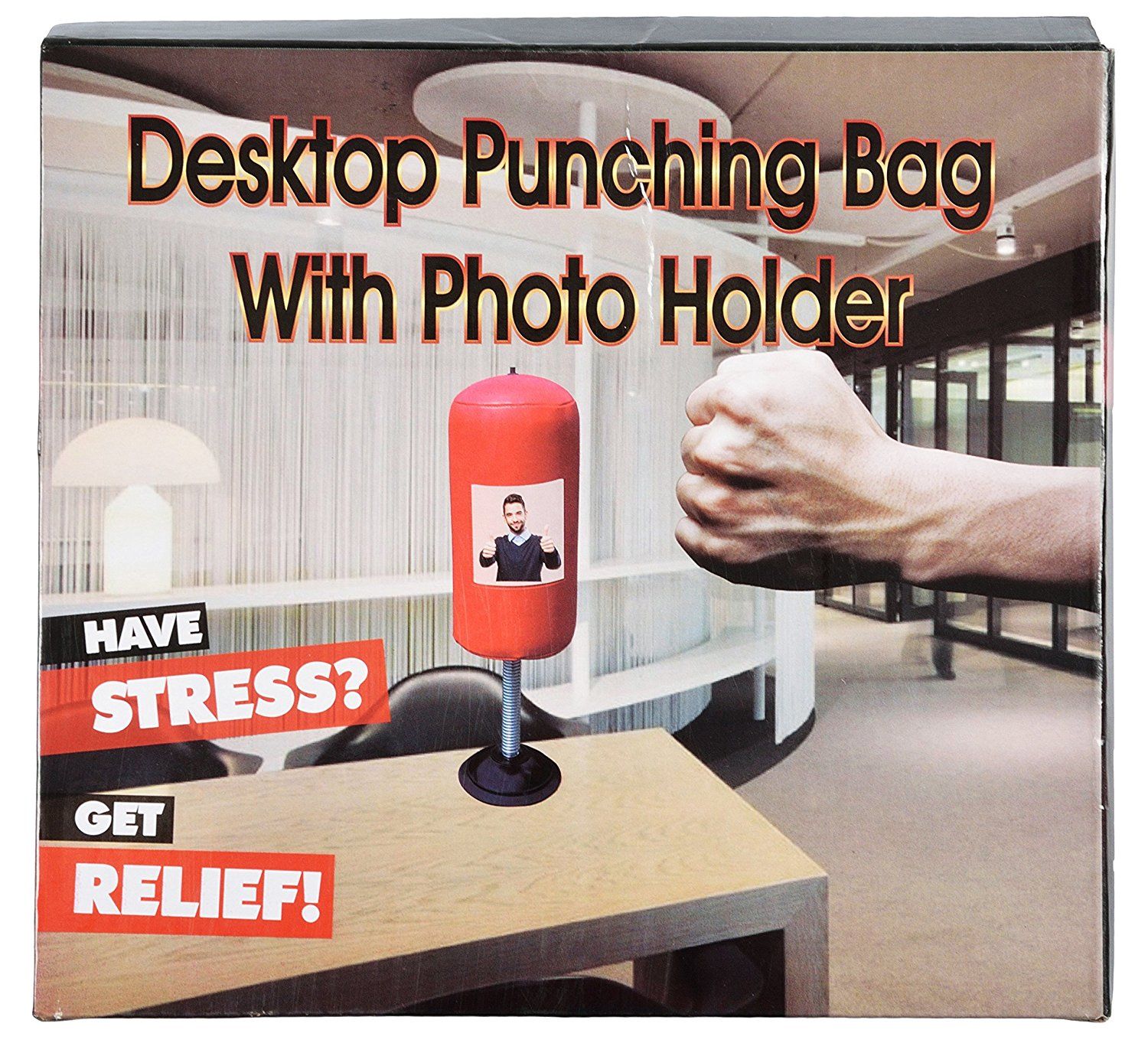 Iris Desktop Punching Sd Bags Stress Buster Ball S Kids Home Iris Desktop Punching Sd Bags Stress Buster Ball S Kids Home Workout Exercises