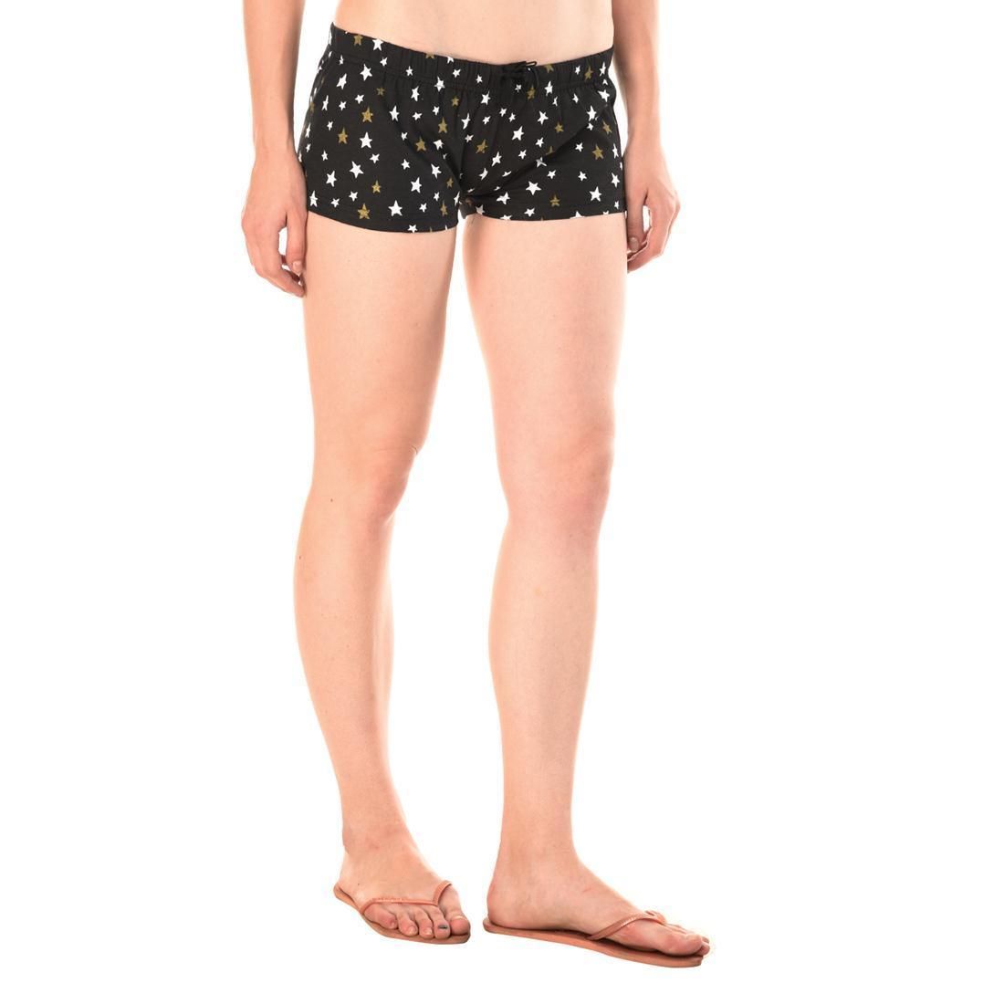 hot pants cotton