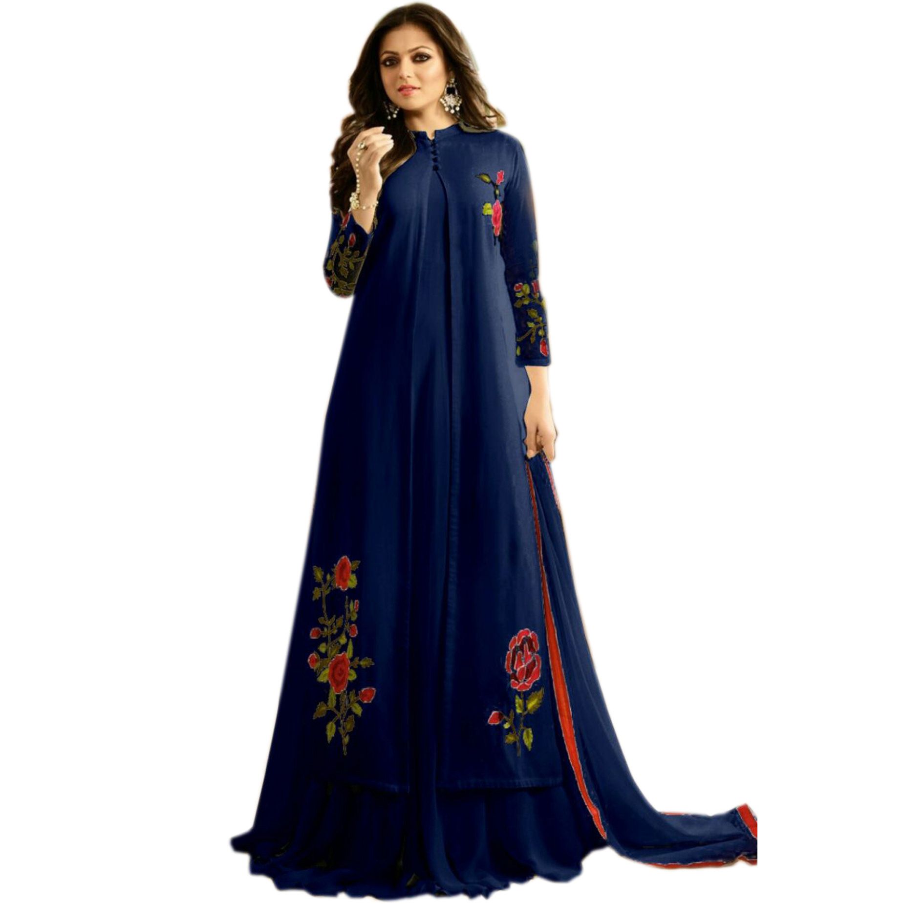 ethnicity dress collection