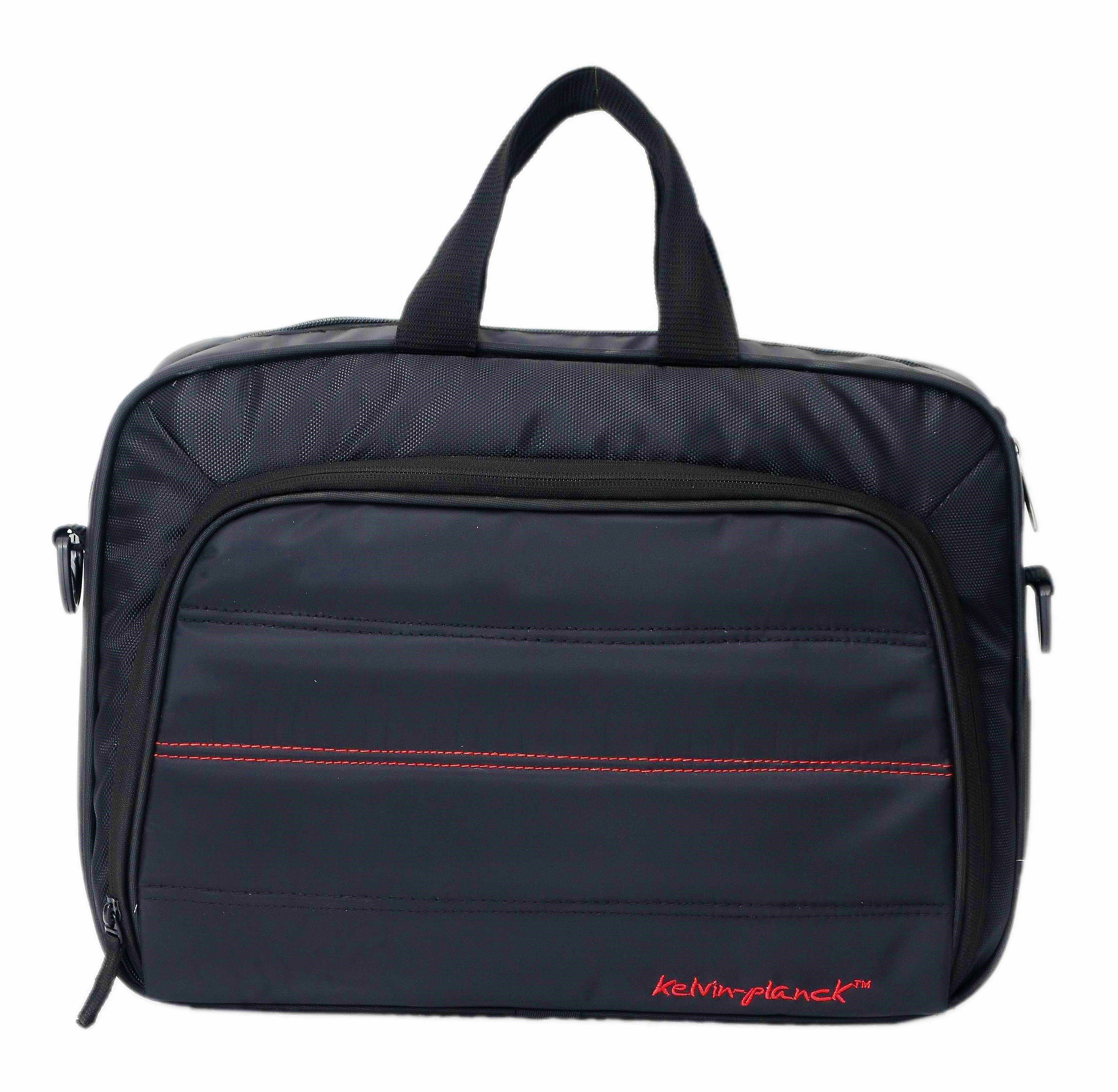 polyester office bags