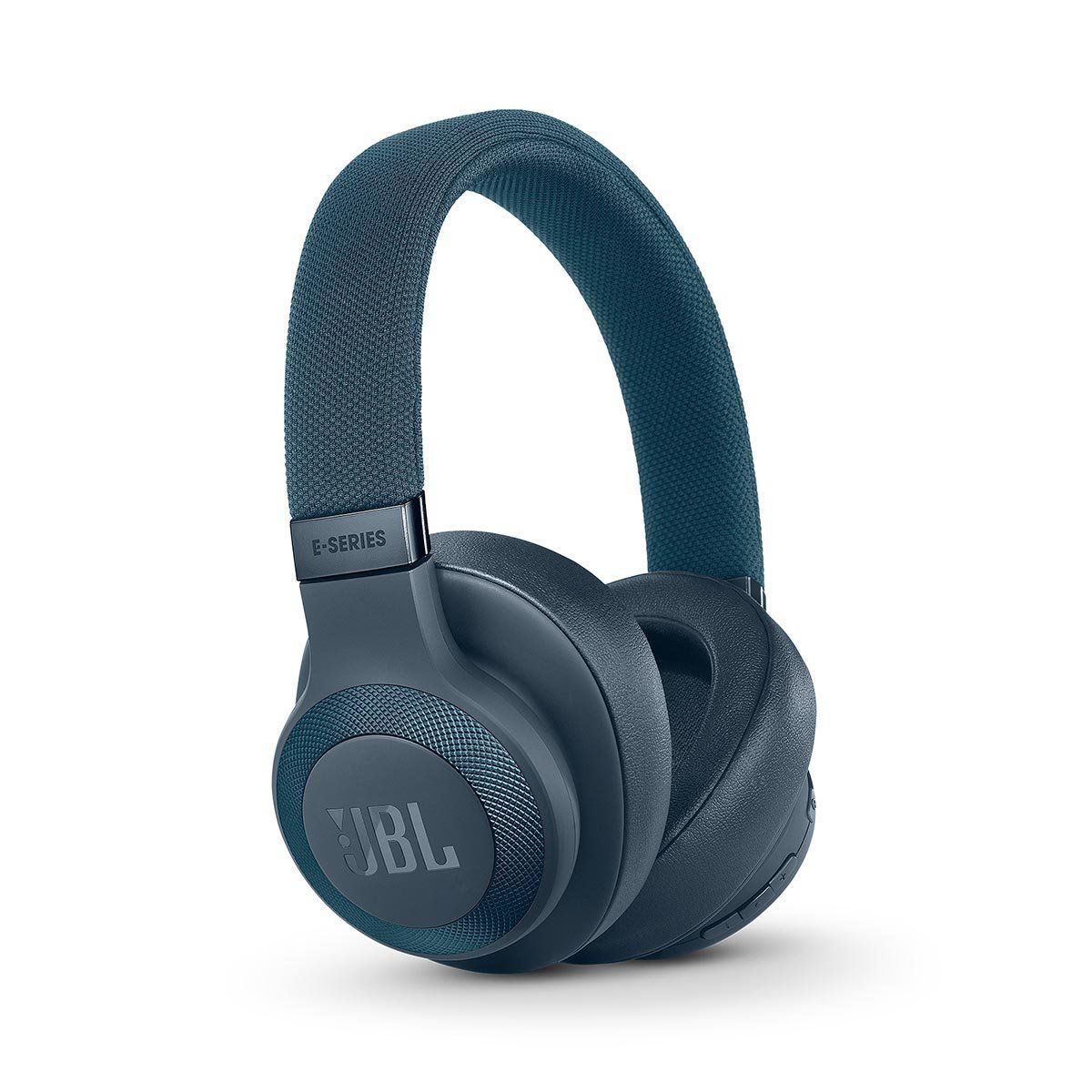 Buy JBL E65BTNC BLUETOOTH HEADPHONE 