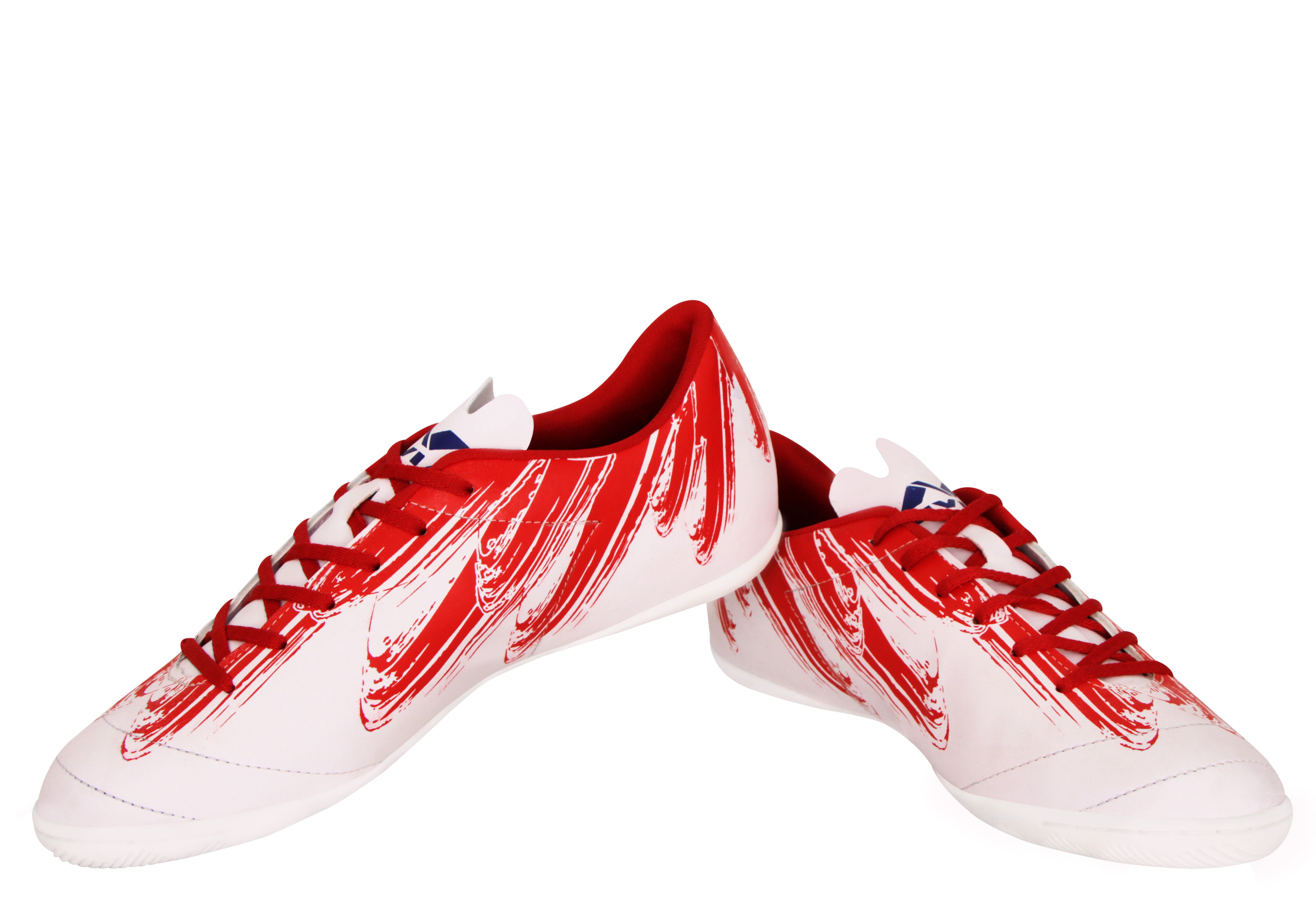 futsal flats