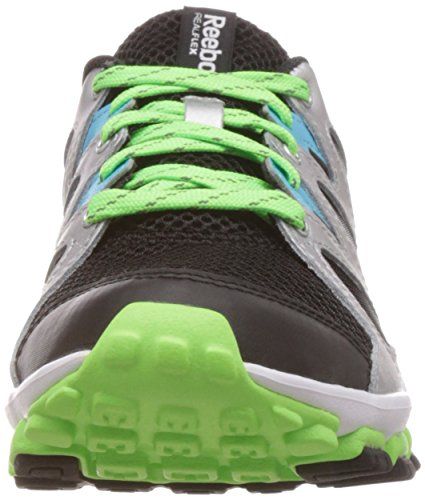 reebok shoes price in uk