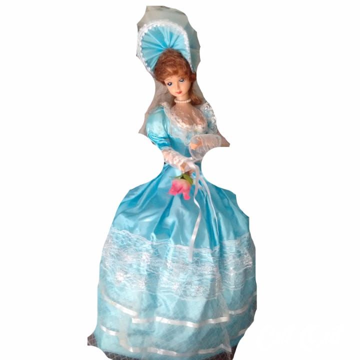 buy doll online