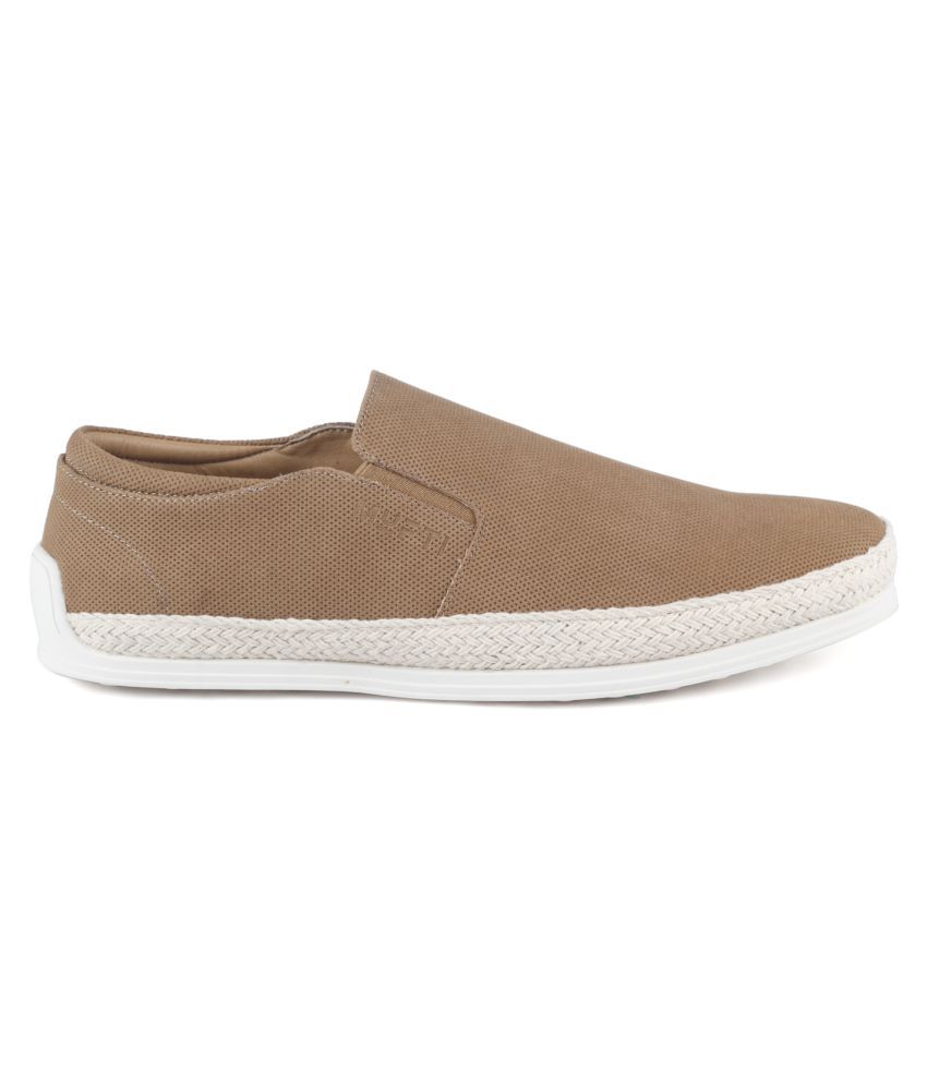 mufti shoes amazon