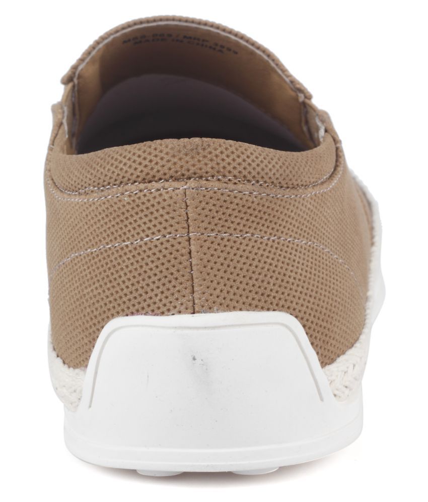 mufti shoes amazon