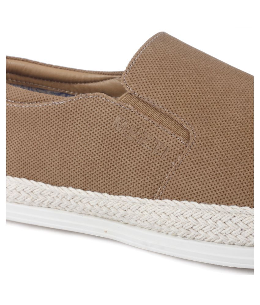 mufti shoes amazon