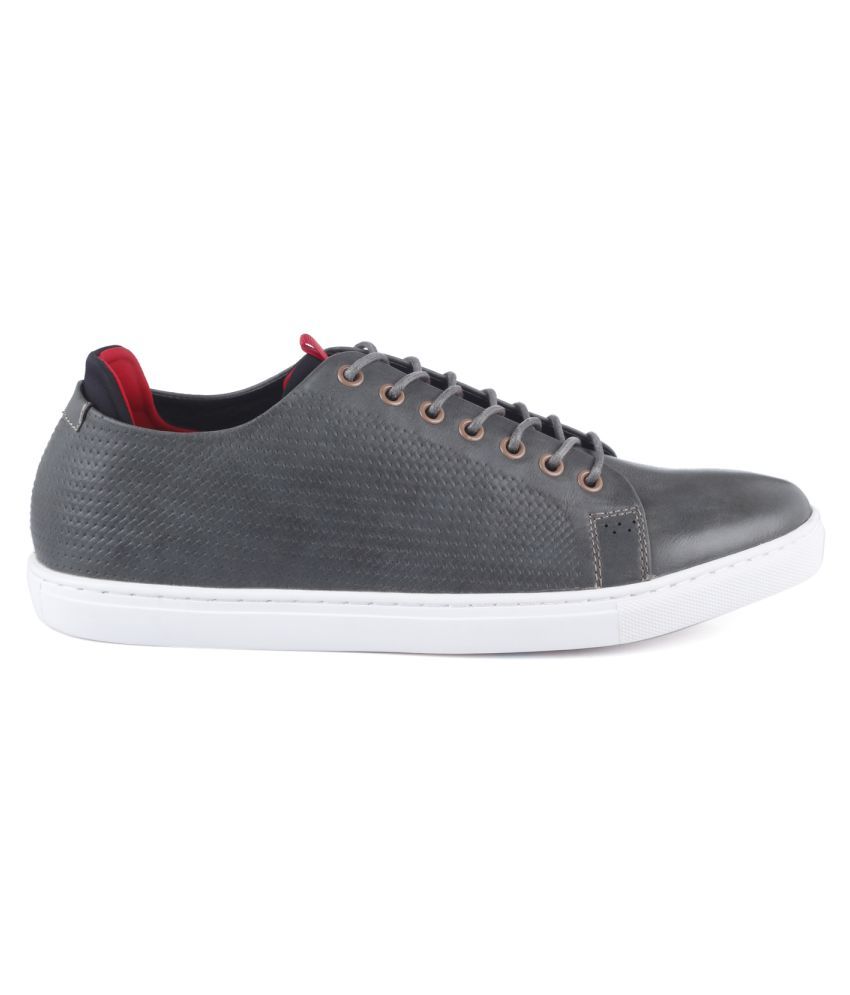 mufti shoes amazon