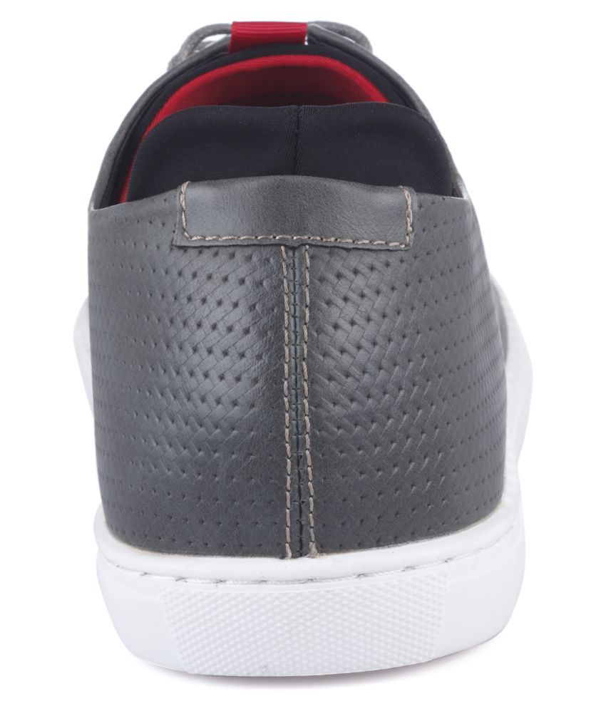 mufti shoes amazon