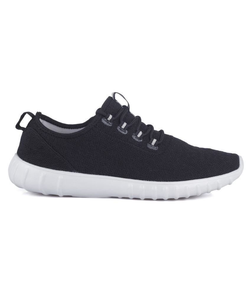 mufti shoes amazon