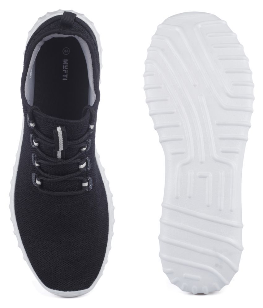 mufti shoes amazon