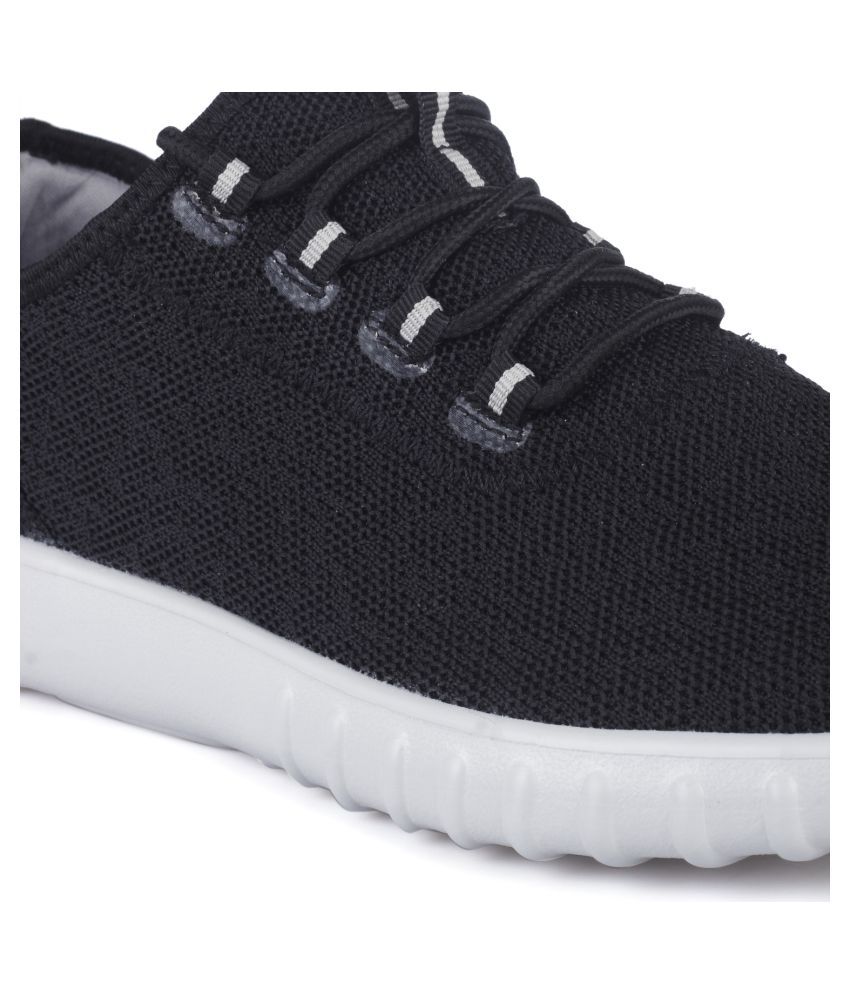 mufti shoes amazon