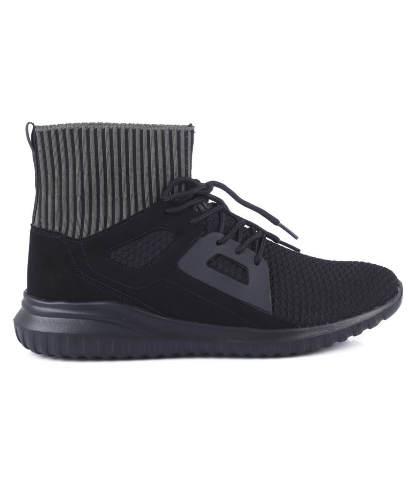 mufti shoes amazon