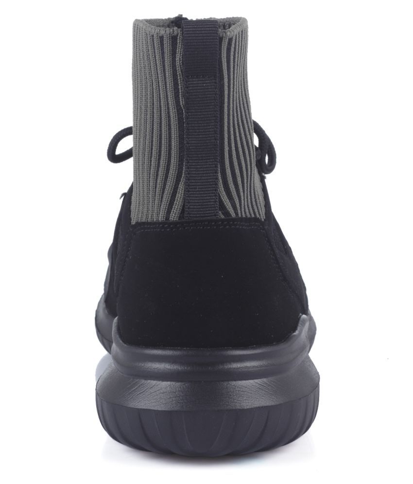 mufti shoes amazon