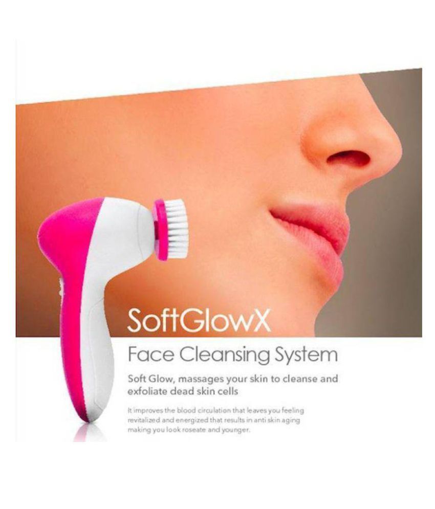 KALOPSIA INDUSTRIES Facial Beauty Care 5In1 MASSAGER Buy KALOPSIA INDUSTRIES Facial Beauty