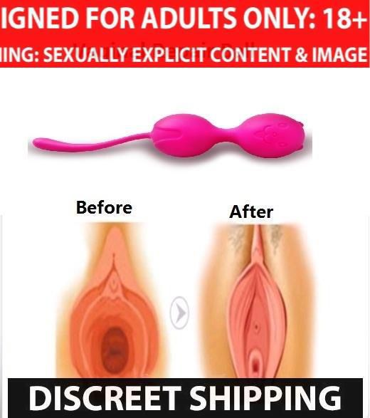 Nude sexy indian vagina