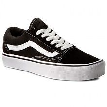 vans shoes snapdeal