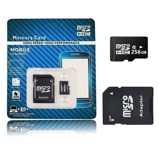 zxg-gb-mbps-buy-zxg-gb-mbps-online-at-low-price-in-india-snapdeal