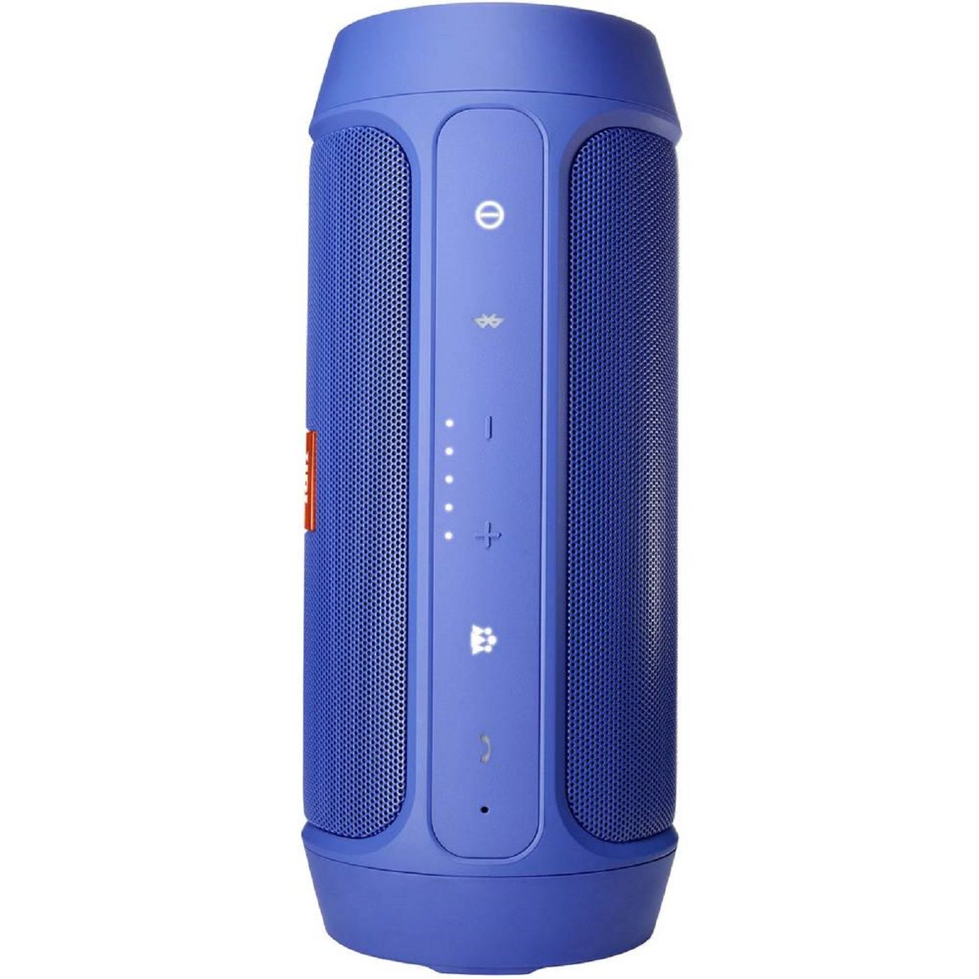 speaker bluetooth redmi