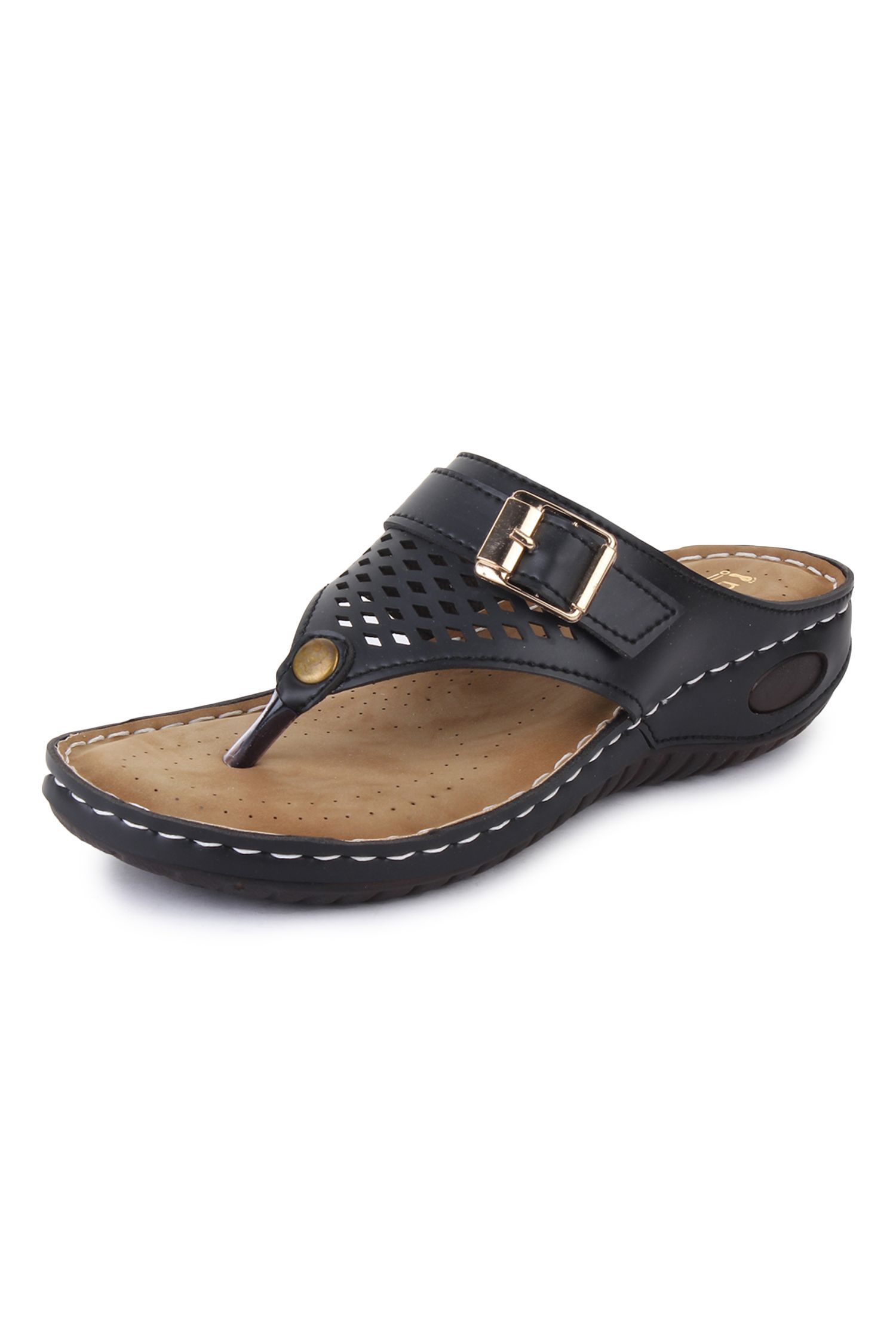 shezone flats