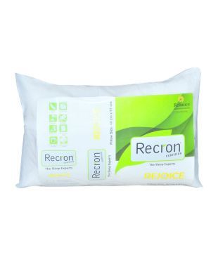 reliance pillows