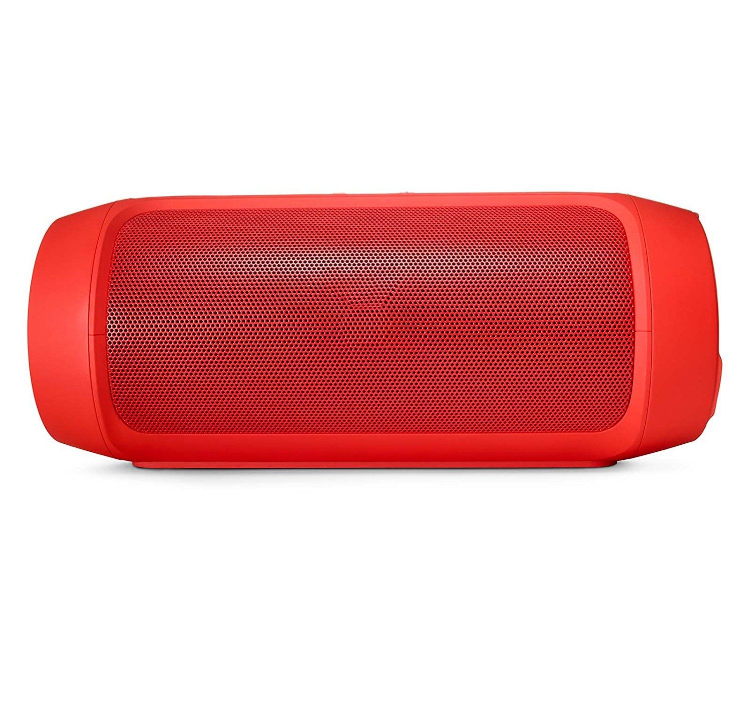 best bluetooth speaker for samsung s8