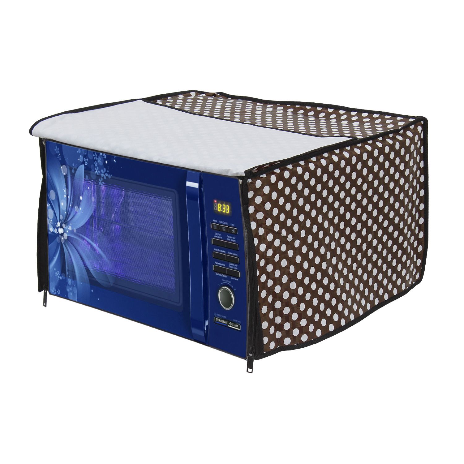 microwave 27 litre