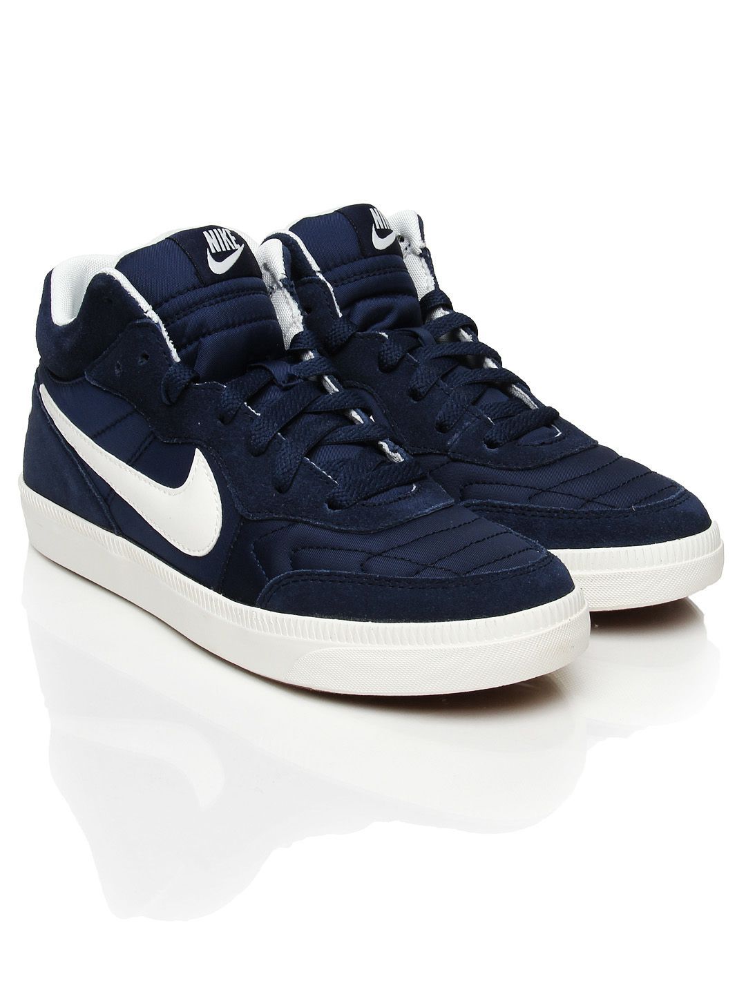 nike tiempo trainers