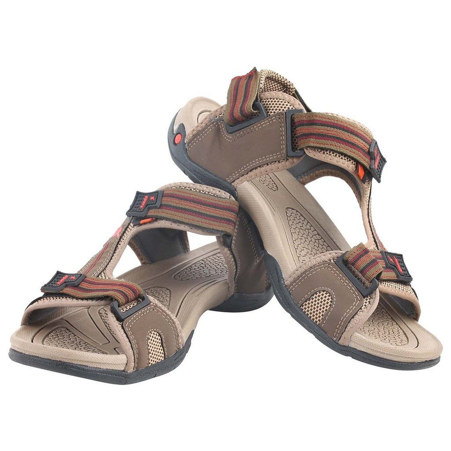 camel sports sandals