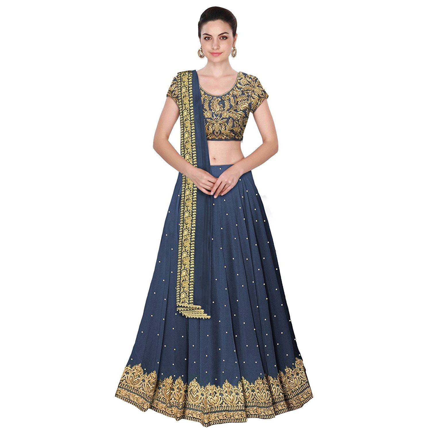 best ethnic wear stores in bangalore