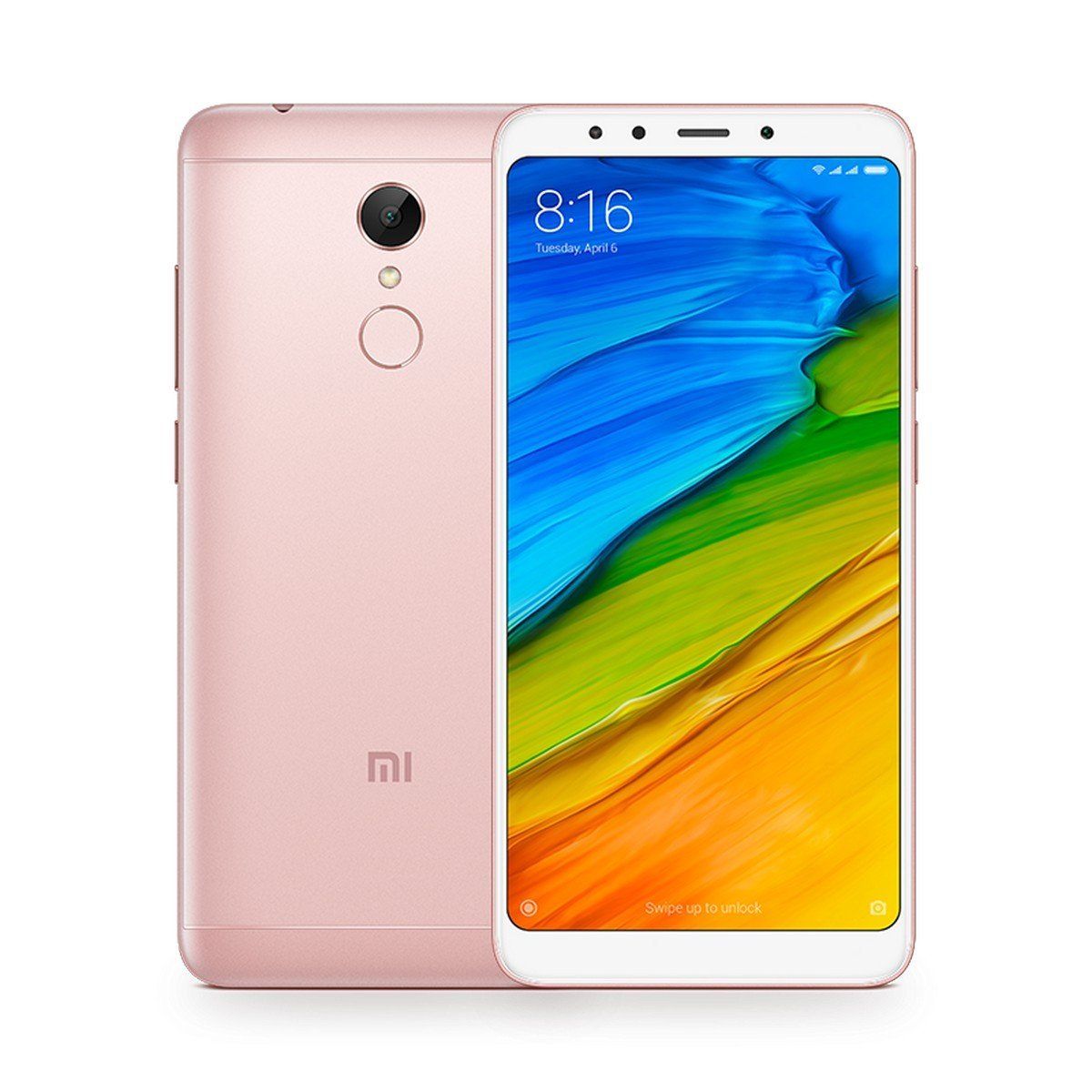 Redmi Note 5 64gb Купить