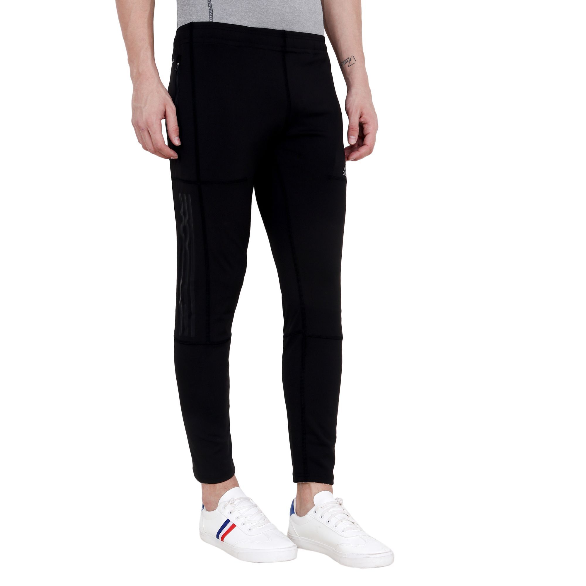 lycra track pant manufacturer