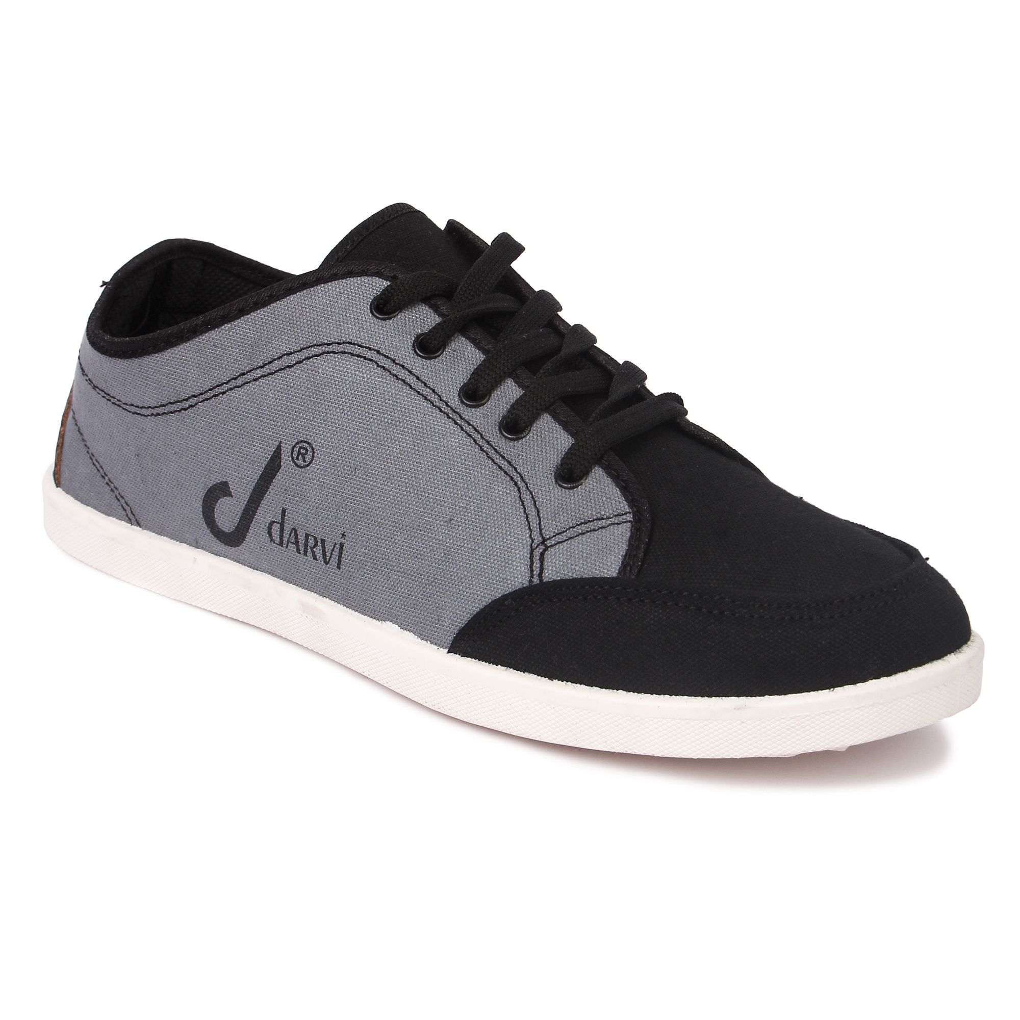 snapdeal shoes 299