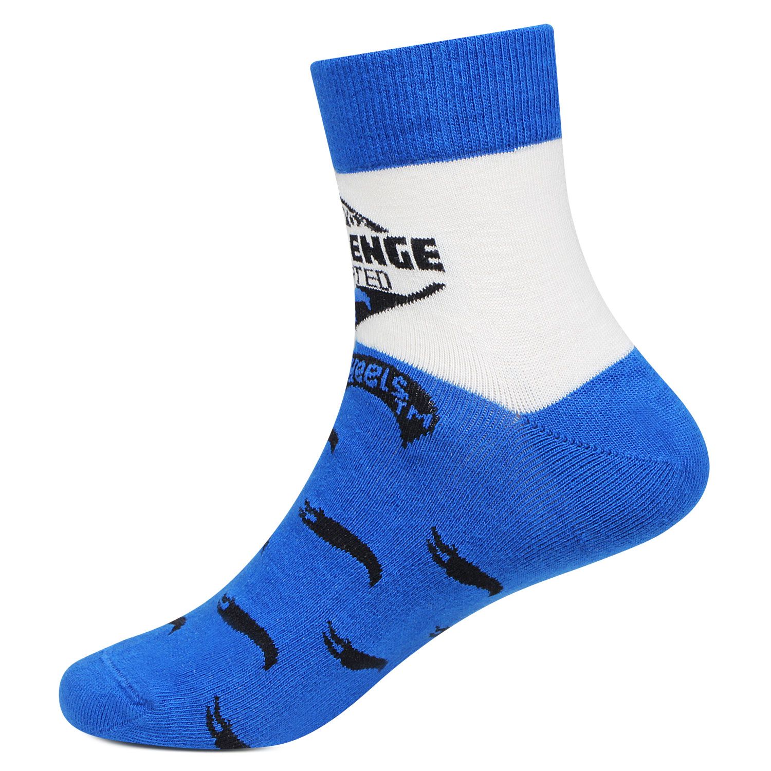 Hot Wheels Anklet Socks: Buy Online at Low Price in India - Snapdeal
