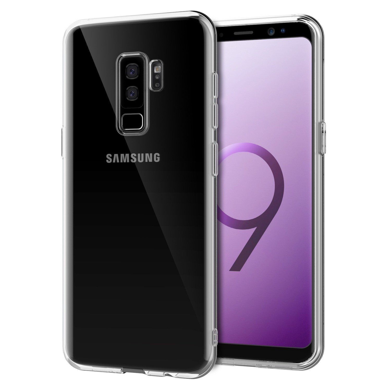 samsung galaxy j8 2018