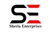 Sheela Enterprises