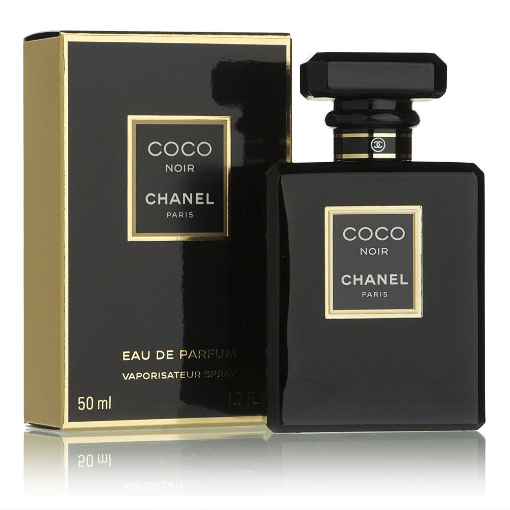 Chanel Perfume Edp 50 Ml 1 7 Fl Oz Buy Online At Best Prices In India Snapdeal