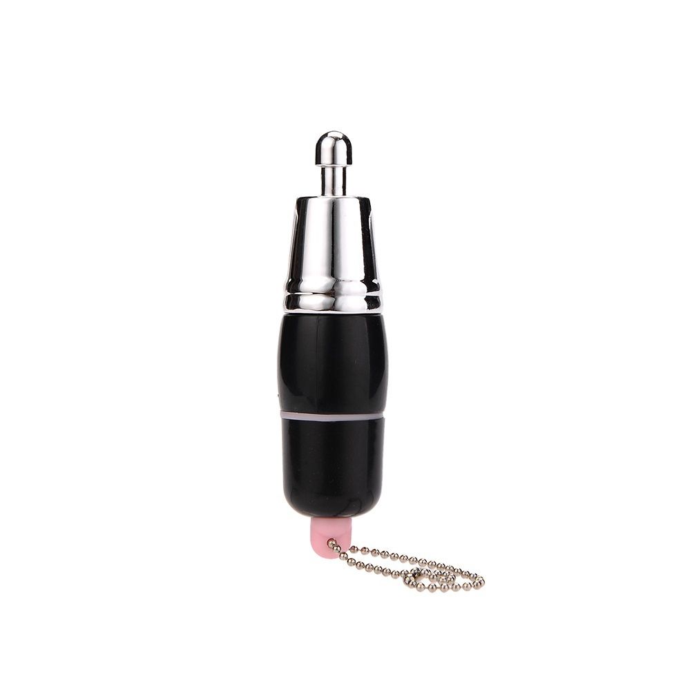 Breast Sucker Massager Nipple Stimulator Bullet Vibrator Nipple Breast Vibrator Sex Products