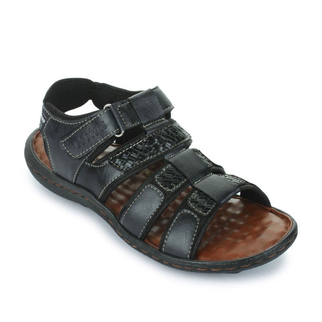 sandals price in india