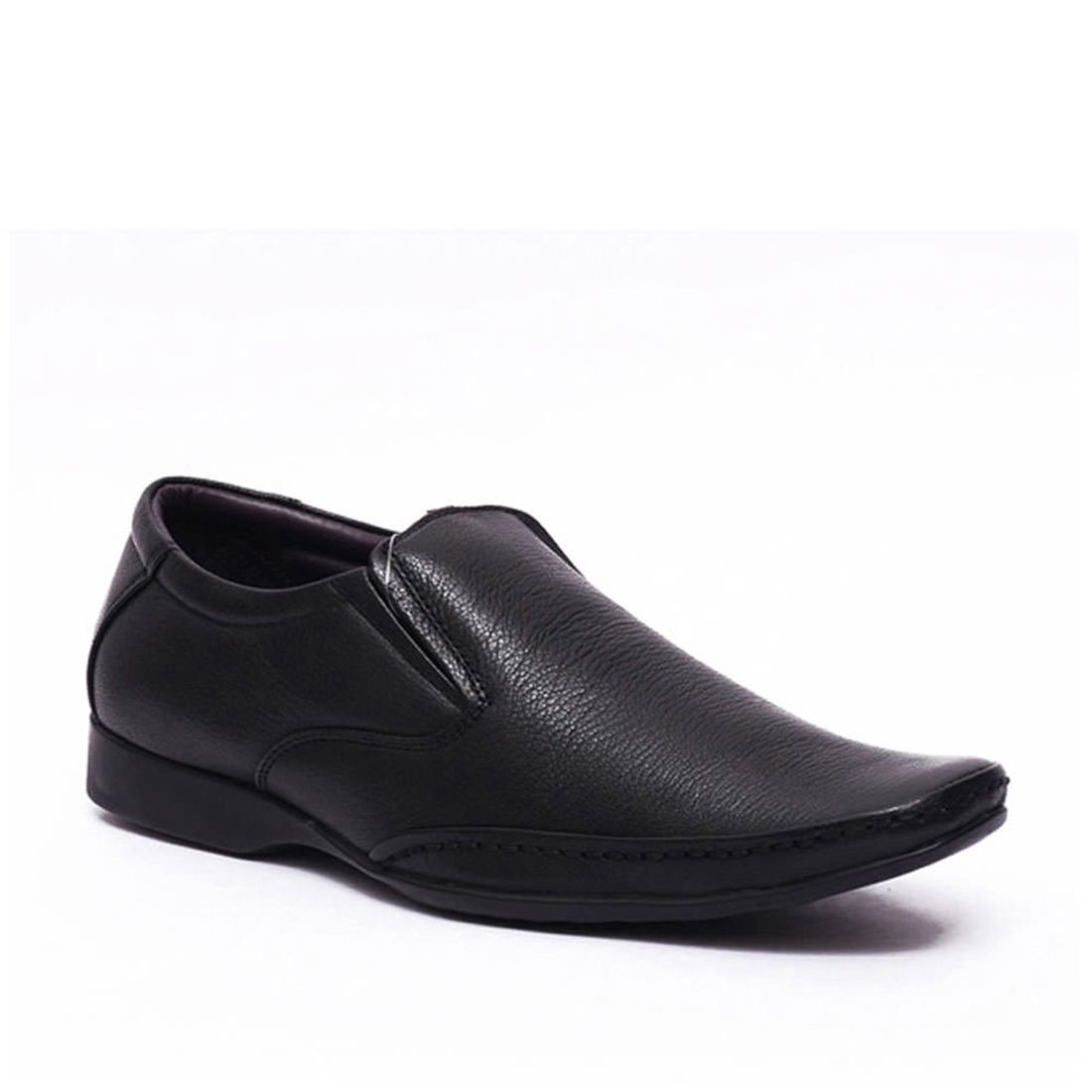 ogil formal shoes price