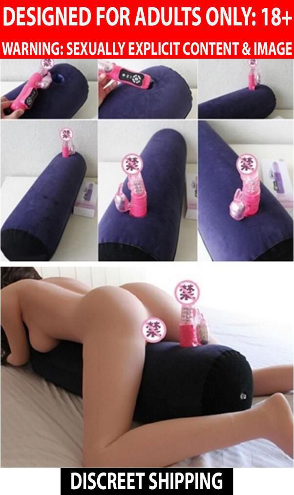Hold pillow Furniture of husband and wife both men and women bedding inflatable toy Free inflatable pump + condom Buy Hold pillow Furniture of husband and wife both men and women bedding picture