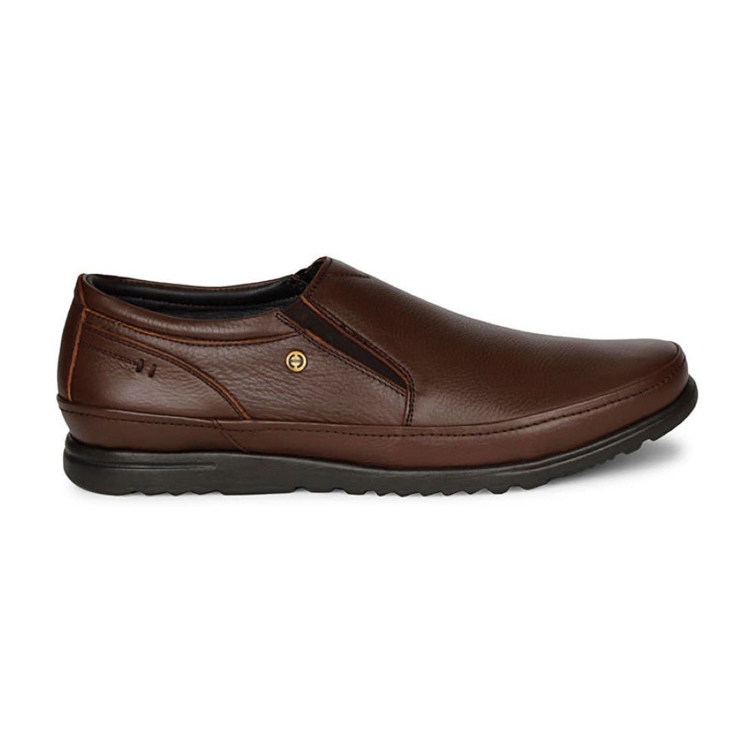 formal shoes liberty