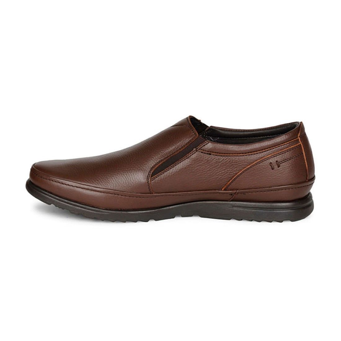 formal shoes liberty